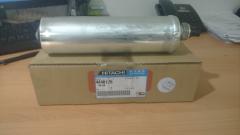 JUAL DRYER HITACHI P/N 4448179